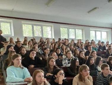 Харківщина незламна