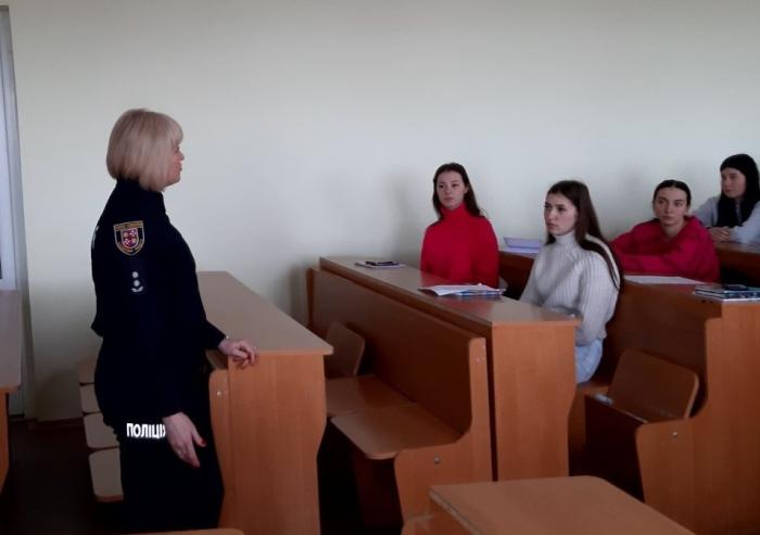 Методи вивчення психічного розвитку