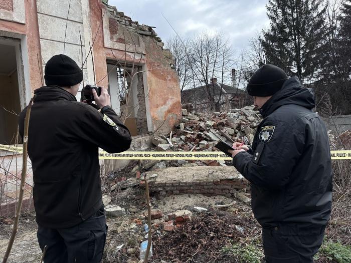 Відбулась атестація здобувачів другого (магістерського) рівня вищої освіти факультету № 1