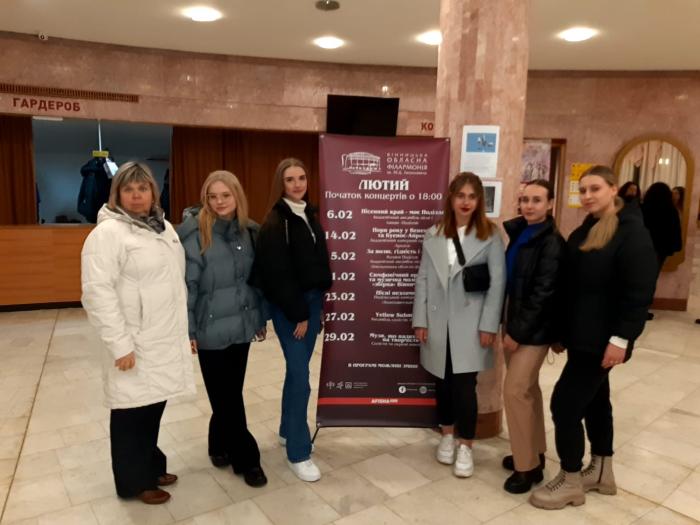 Пісні незламності