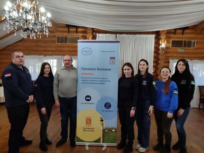 Удосконалення професійних навичок