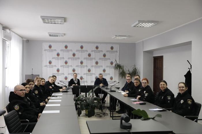 From Interrogation to investigative interviewing - a change of mindset