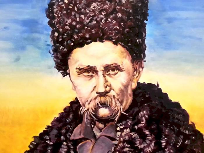 Отака-то наша слава, слава України