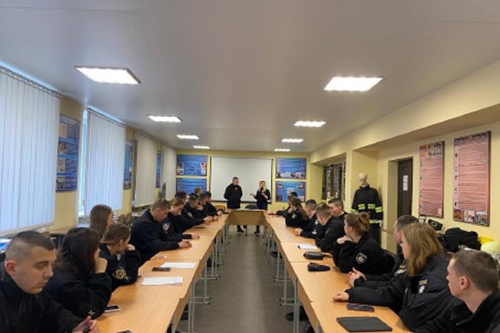 Юридична відповідальність за екологічні правопорушення 