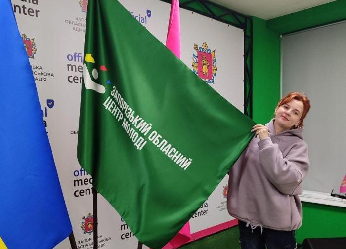 Волонтерська допомога працівників університету