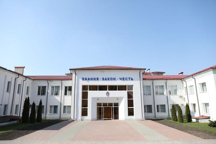 До уваги здобувачів вищої освіти, випускників, представників академічної спільноти, потенційних роботодавців!