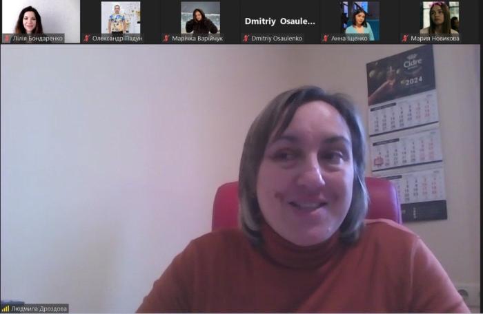 The use of polygraph in the activities of a lawyer