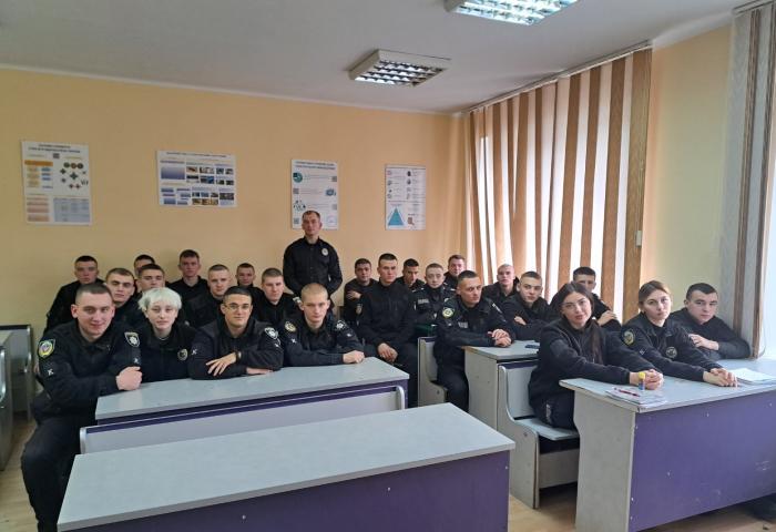 Провадження у справах про адміністративні правопорушення