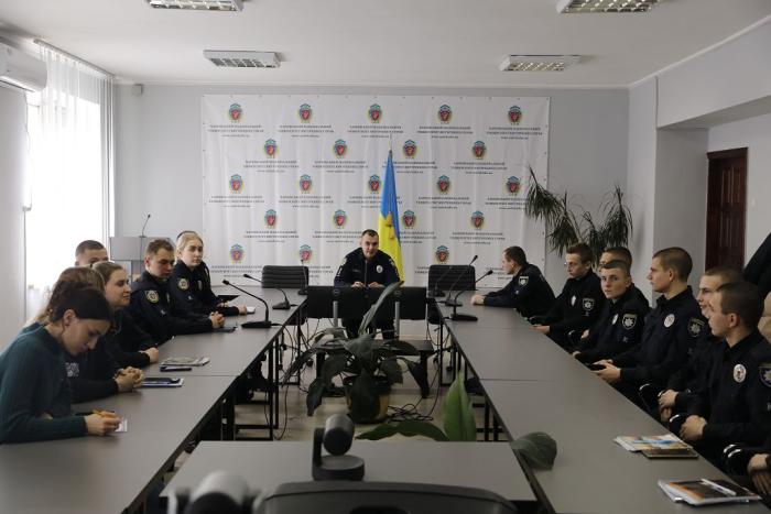 Хто такий лідер і як виховати успішну особистість