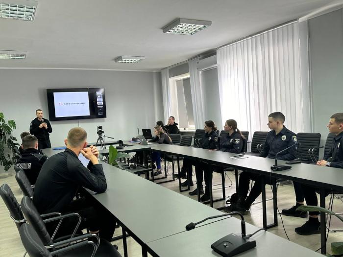 Мистецтво візуальної комунікації