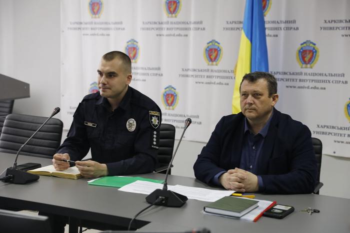 Консультативні зустрічі для жителів територіальних громад Вінницької області тривають