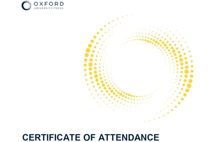 Комп’ютерно-адаптивний тест – надійна перевірка рівня володіння англійською мовою