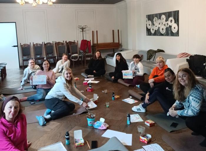 Як правильно обрати свою професію?