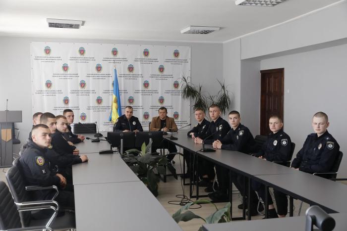 Юридична клініка університету продовжує надавати правову допомогу територіальним громадам