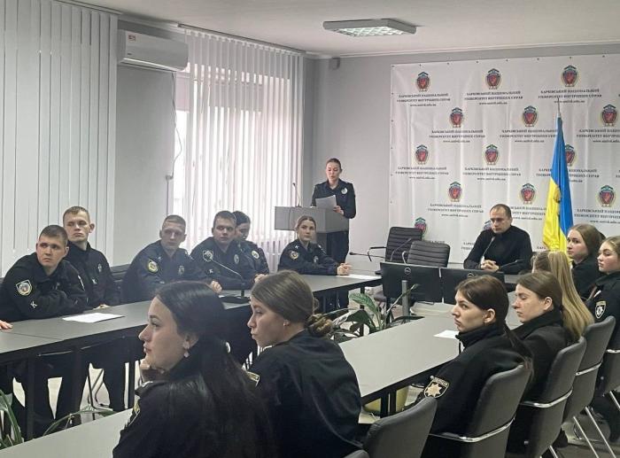 Круглий стіл з питань дотримання трудових прав в умовах воєнного стану