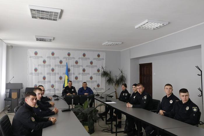 Проведено чергову консультативну зустріч, присвячену утриманню безпритульних тварин