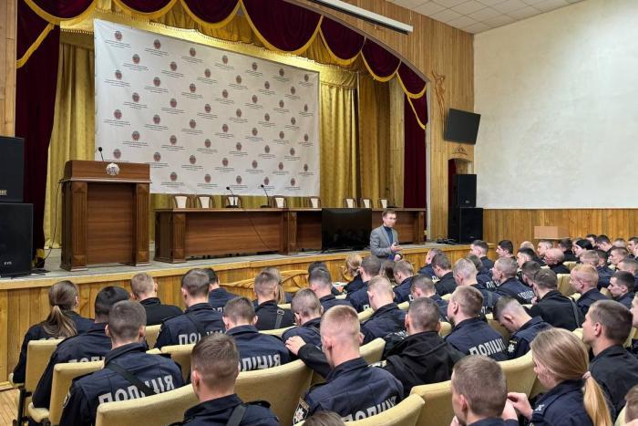 Єдність мети і єдність пам’яті 