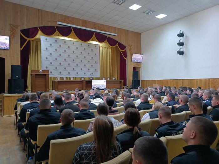 День європейської єдності