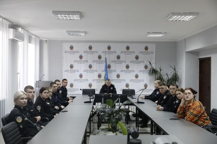 Сучасні методи соціальної інженерії