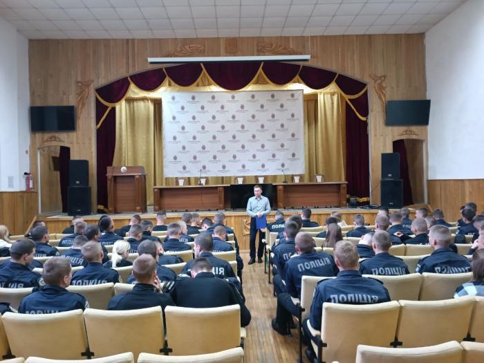 Як берегти ментальне здоров’я