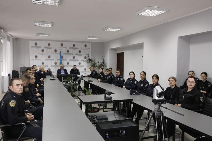 Комунальна власність і управління нею на різних рівнях місцевої влади