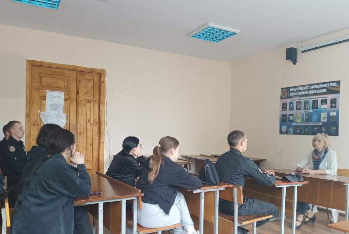 Що таке ментальне здоров’я