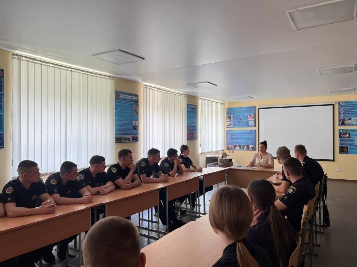 Розвиток громадянського суспільства в Україні