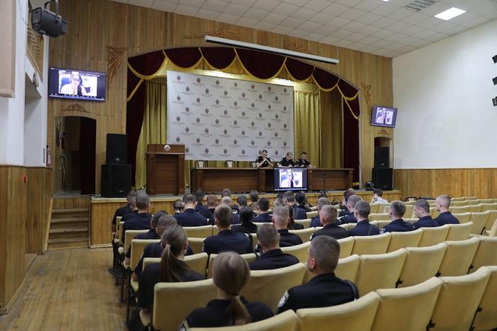 Актуальні проблеми надання безоплатної правничої допомоги