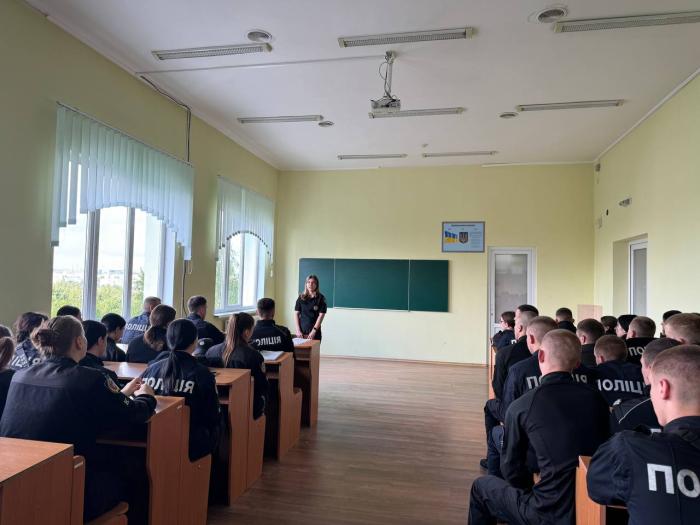 Кібергігієна під час війни