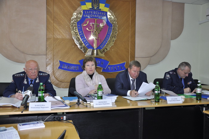 Фахівці протидіють кіберзлочинам