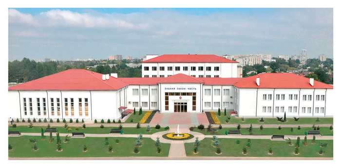 До уваги абітурієнтів!