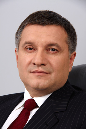 Шановні колеги!