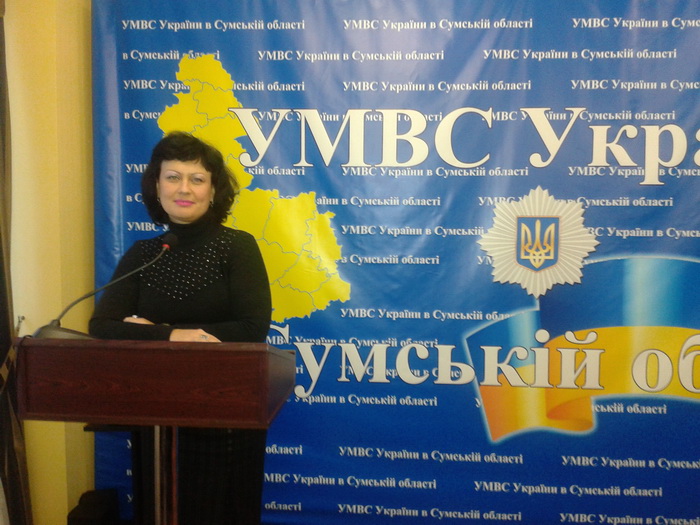 Профорієнтаційна робота продовжується