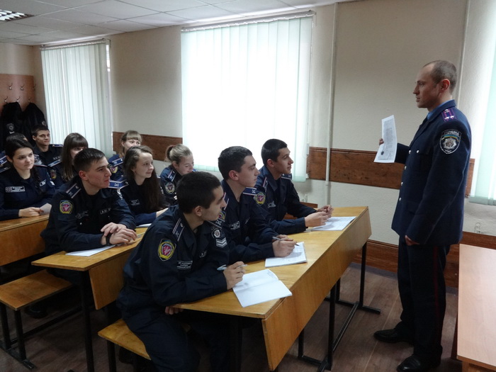 З нагоди Дня Соборності України