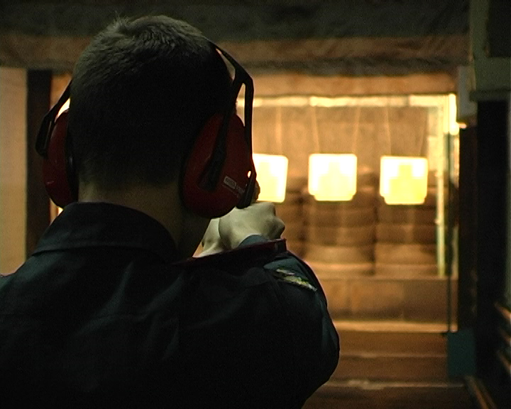 Набуваємо професійної майстерності 