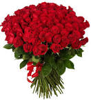 Ректор університету привітав жінок з 8 Березня