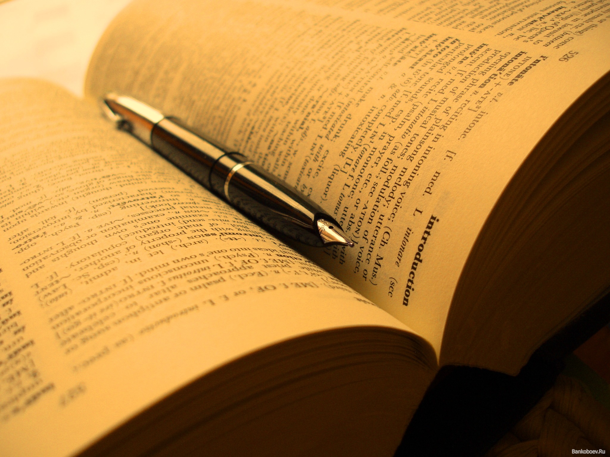 До уваги курсантів та студентів!