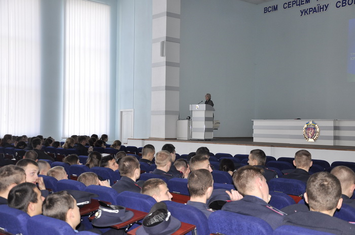 120 років від дня народження Максима Рильського