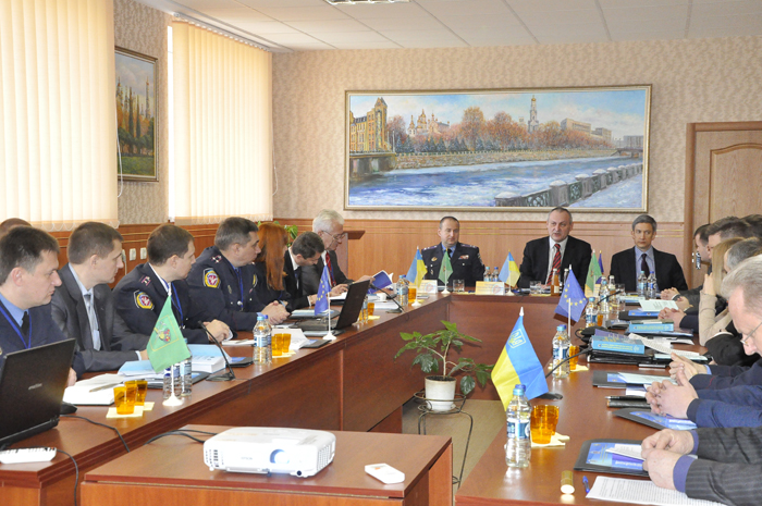 Criminological, Criminal and Legal Principles of Combating Corruption 