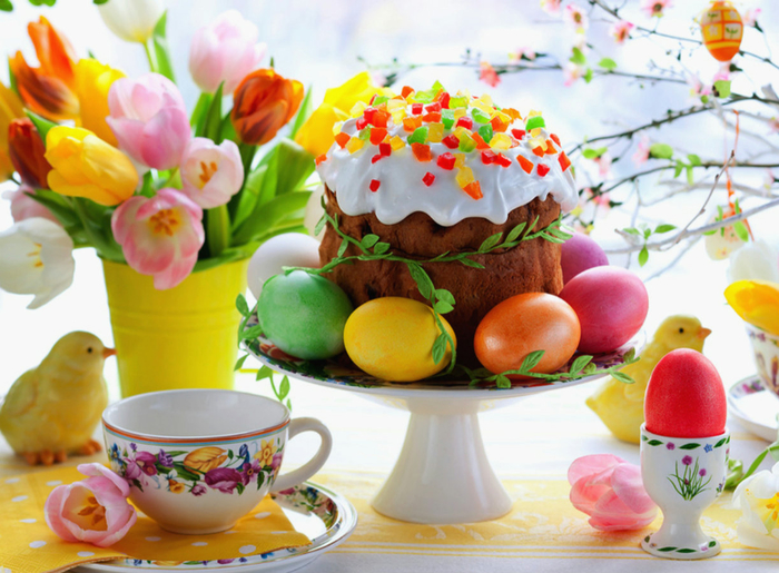 Шановні   працівники, курсанти та студенти   Харківського національного університету внутрішніх справ!  