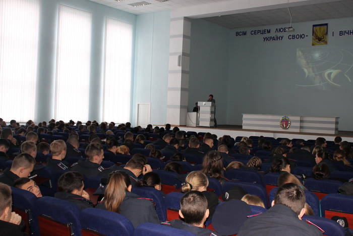 До Дня космонавтики