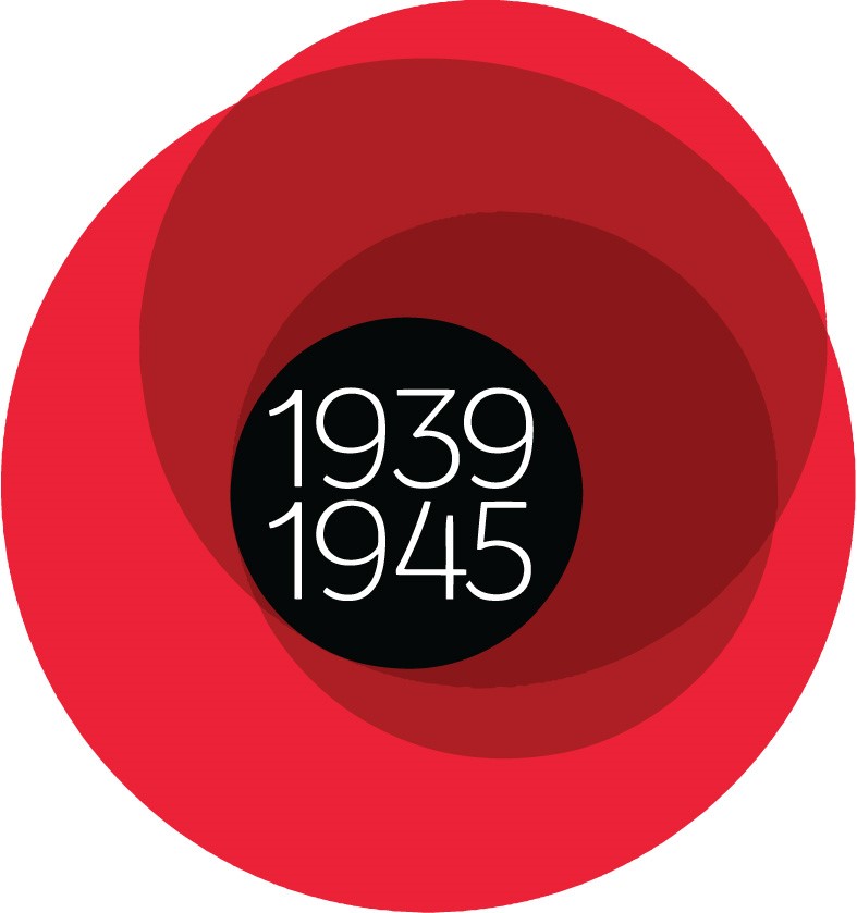 Шановні працівники,   курсанти та студенти   Харківського національного університету внутрішніх справ!  