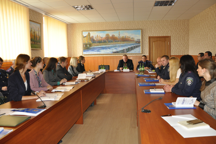 Актуальні проблеми сучасної науки в дослідженнях  молодих учених