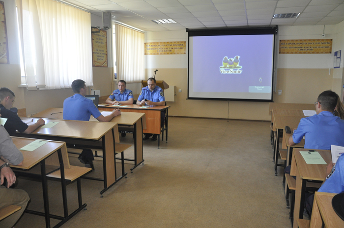 Актуальні проблеми трудового, земельного, екологічного та господарського права