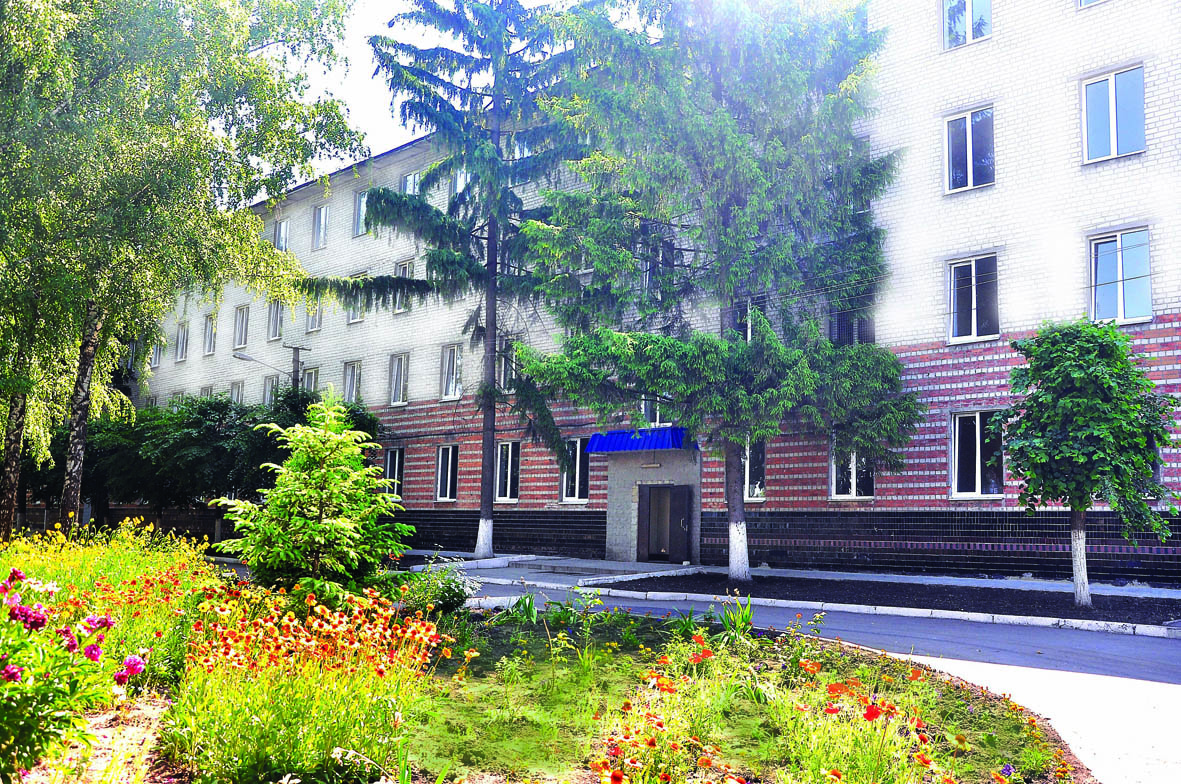 До уваги вступників!