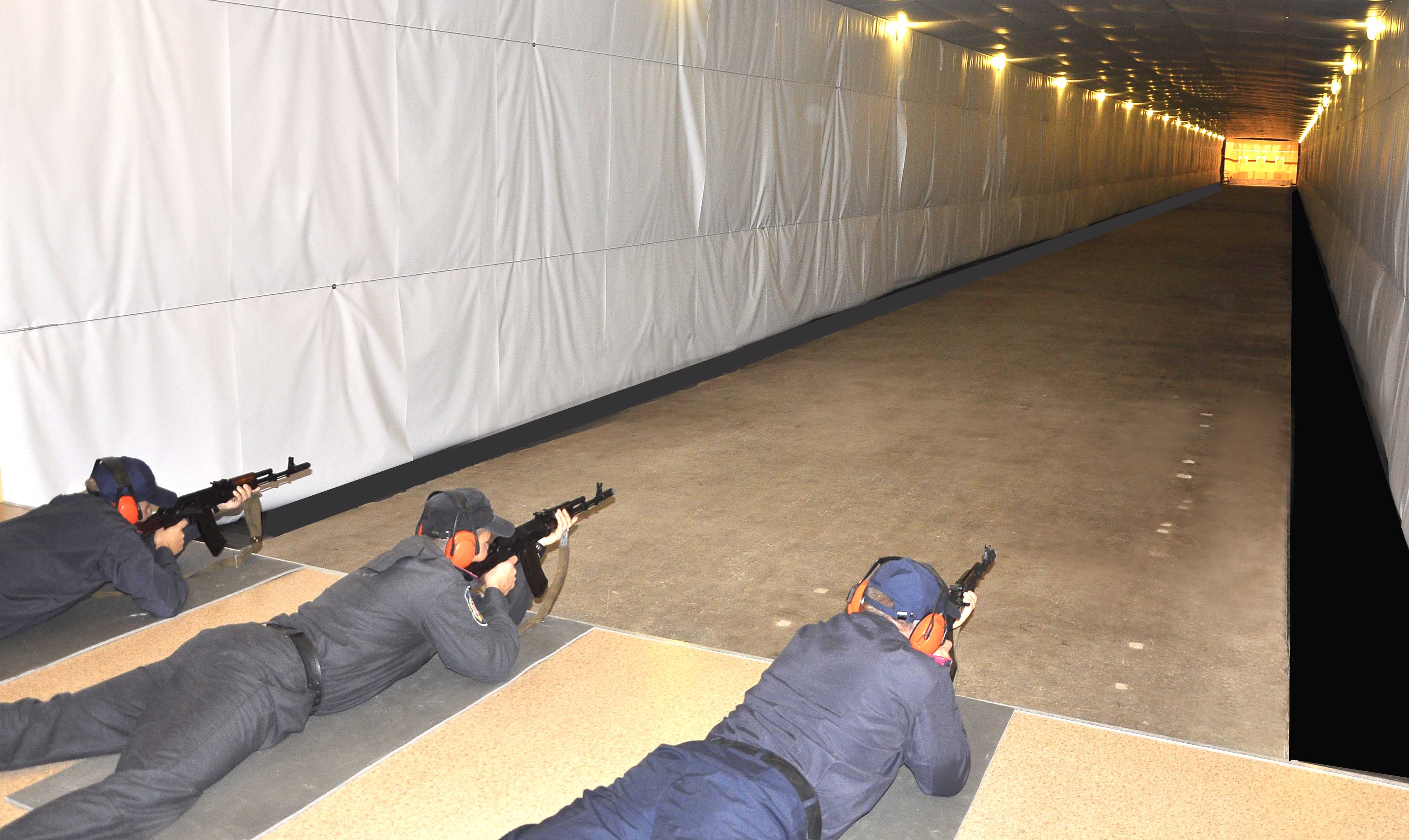 До уваги громадян України з вищою освітою віком до 40 років!	