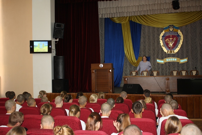 «Шляхом розбудови Незалежності України»