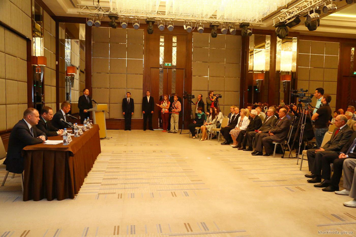 Олександру Моргунову присвоєно почесне звання «Заслужений тренер України»