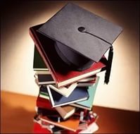 До уваги науковців університету!