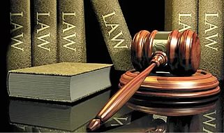 Шановні друзі!